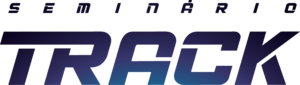 Logo_SeminarioTrack