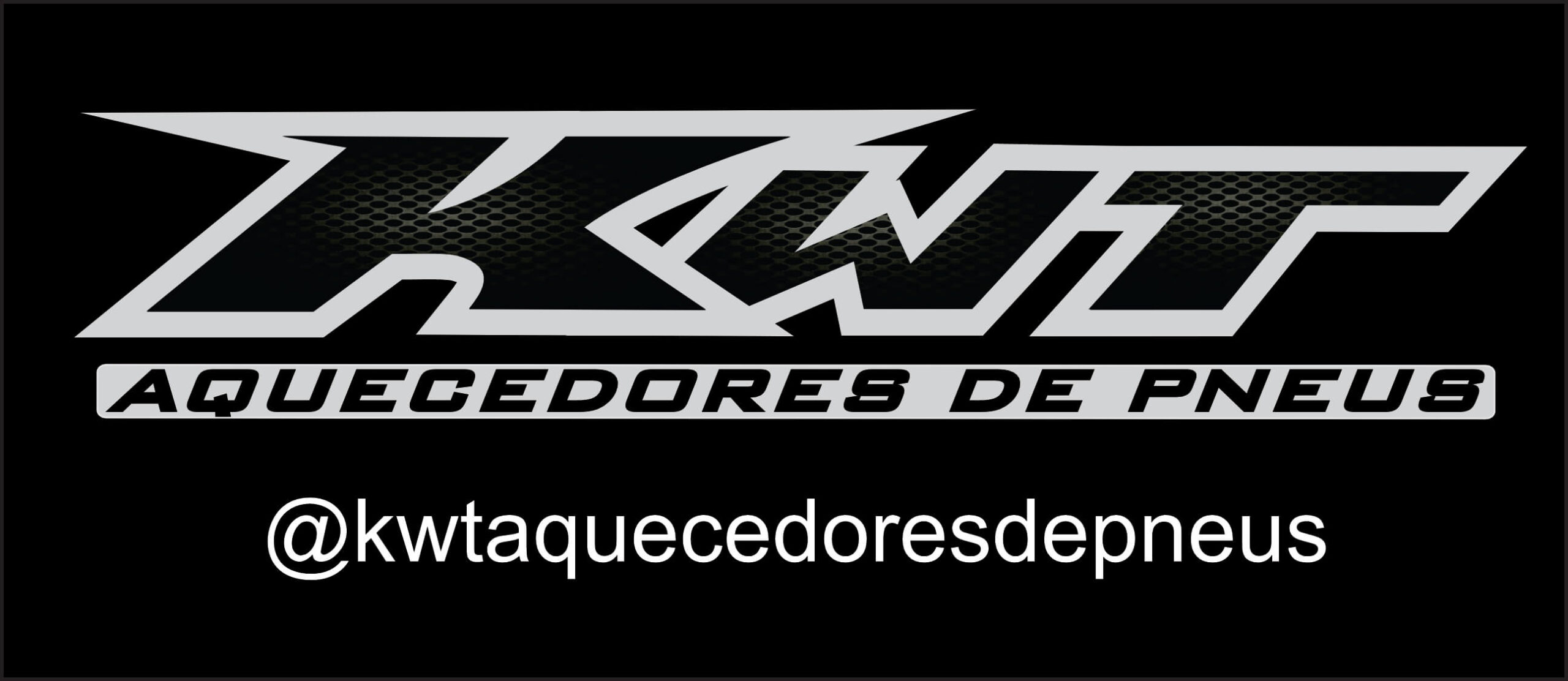 KWT AQUECEDOR