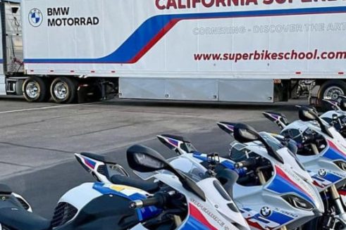 Imagem do WhatsApp de 2024-06-28 à(s) 01.20.14_b8bc2a3e Imagem do WhatsApp de 2024-06-28 à(s) 01.20.14_b8bc2a3e